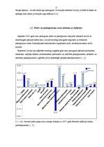 Referāts 'Inflācija un tās dzinējspēki Latvijā', 12.