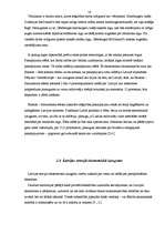 Referāts 'Inflācija un tās dzinējspēki Latvijā', 16.