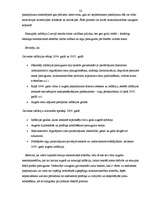 Referāts 'Inflācija un tās dzinējspēki Latvijā', 22.