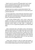 Referāts 'Inflācija un tās dzinējspēki Latvijā', 23.