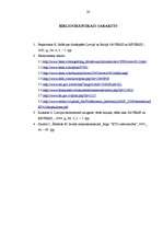 Referāts 'Inflācija un tās dzinējspēki Latvijā', 24.