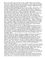 Eseja 'Assessment Paper for Career Planning', 1.