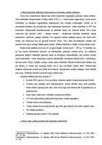 Konspekts 'Bretonvudas sistēma. Jamaikas valūtas sistēma. Mūsdienu valūtas sistēma. Valsts ', 2.