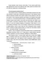 Konspekts 'Bretonvudas sistēma. Jamaikas valūtas sistēma. Mūsdienu valūtas sistēma. Valsts ', 3.