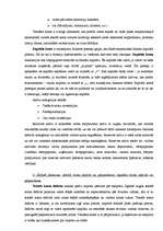 Konspekts 'Bretonvudas sistēma. Jamaikas valūtas sistēma. Mūsdienu valūtas sistēma. Valsts ', 4.