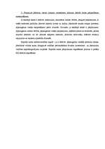 Konspekts 'Bretonvudas sistēma. Jamaikas valūtas sistēma. Mūsdienu valūtas sistēma. Valsts ', 5.