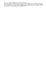 Eseja 'Birches by Robert Frost-a poetic analaysis', 2.