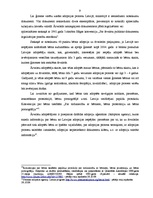 Referāts 'Starptautiskā adopcija', 9.