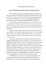 Konspekts 'Scott McNealy and Sun Microsystems', 1.