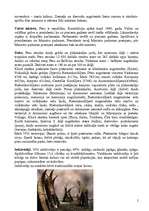 Referāts 'Peru', 2.