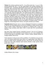 Referāts 'Peru', 3.