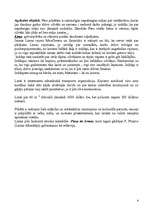 Referāts 'Peru', 4.