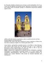 Referāts 'Peru', 6.