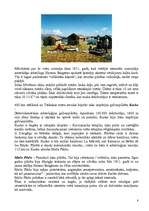 Referāts 'Peru', 8.