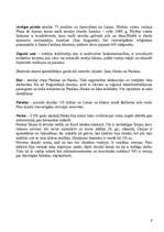 Referāts 'Peru', 9.