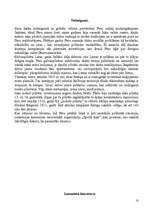 Referāts 'Peru', 10.