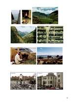 Referāts 'Peru', 12.