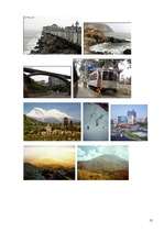 Referāts 'Peru', 13.