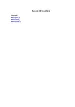 Referāts 'Inflācija Latvijā 2004.gadā', 6.