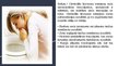Prezentācija 'Anoreksija un bulīmija', 10.