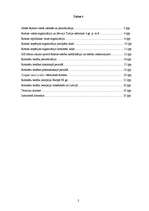 Referāts 'Romas valsts un tiesības', 2.