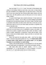 Referāts 'Romas valsts un tiesības', 3.