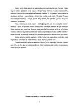 Referāts 'Romas valsts un tiesības', 5.