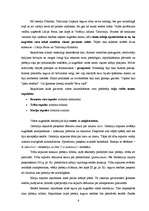 Referāts 'Romas valsts un tiesības', 6.