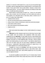 Referāts 'Romas valsts un tiesības', 7.