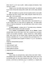 Referāts 'Romas valsts un tiesības', 8.