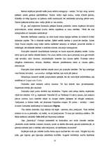 Referāts 'Romas valsts un tiesības', 18.