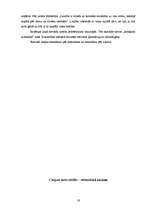 Referāts 'Romas valsts un tiesības', 19.