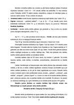 Referāts 'Romas valsts un tiesības', 20.