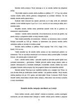 Referāts 'Romas valsts un tiesības', 21.