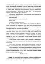 Referāts 'Romas valsts un tiesības', 22.