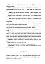 Referāts 'Romas valsts un tiesības', 24.