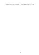 Referāts 'Romas valsts un tiesības', 25.