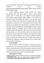 Referāts 'Profesionālā stresa cēloņi un tā vadīšanas iespējas', 4.