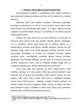 Referāts 'Profesionālā stresa cēloņi un tā vadīšanas iespējas', 6.