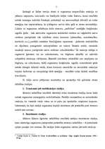 Referāts 'Profesionālā stresa cēloņi un tā vadīšanas iespējas', 7.