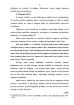 Referāts 'Profesionālā stresa cēloņi un tā vadīšanas iespējas', 8.