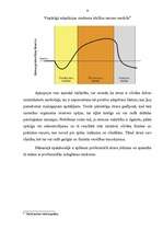 Referāts 'Profesionālā stresa cēloņi un tā vadīšanas iespējas', 9.