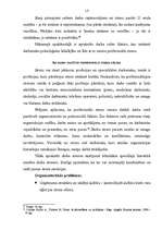 Referāts 'Profesionālā stresa cēloņi un tā vadīšanas iespējas', 15.