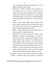 Referāts 'Profesionālā stresa cēloņi un tā vadīšanas iespējas', 20.