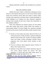 Referāts 'Profesionālā stresa cēloņi un tā vadīšanas iespējas', 23.