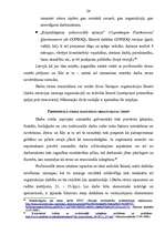 Referāts 'Profesionālā stresa cēloņi un tā vadīšanas iespējas', 24.