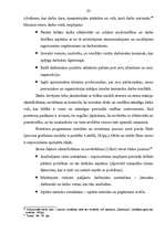 Referāts 'Profesionālā stresa cēloņi un tā vadīšanas iespējas', 25.