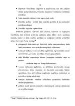 Referāts 'Profesionālā stresa cēloņi un tā vadīšanas iespējas', 26.