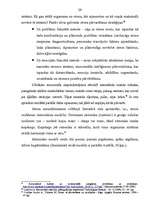 Referāts 'Profesionālā stresa cēloņi un tā vadīšanas iespējas', 29.