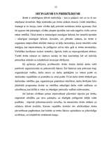 Referāts 'Profesionālā stresa cēloņi un tā vadīšanas iespējas', 32.